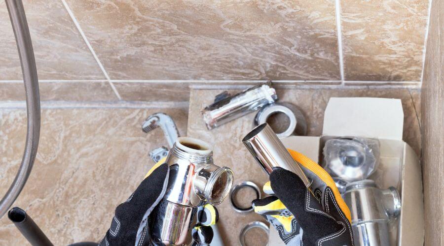 Expert top industrial roofings services in Breaux Bridge, LA